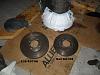 Rx2 Brake Project Upgrade-brake-rotor1.jpg