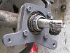 Rx2 Brake Project Upgrade-brake-rotor1-3-.jpg
