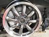Rx2 Brake Project Upgrade-brake-rotor1-4-.jpg