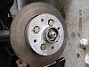 Rx2 Brake Project Upgrade-brake-rotor1-2-.jpg