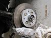 Rx2 Brake Project Upgrade-brake-rotor1-1-.jpg