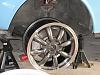 Rx2 Brake Project Upgrade-brake-rotor1-6-.jpg