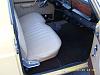 Finally Finished the REPU Upholstery-stp61306.jpg