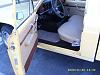 Finally Finished the REPU Upholstery-stp61305.jpg