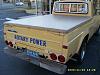 Finally Finished the REPU Upholstery-stp61304.jpg