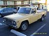 Finally Finished the REPU Upholstery-stp61302.jpg