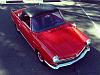 1966 NSU WANKEL SPIDER !! VERY RARE !! - 000 (burlingame)-3n33k13m15o55r15s19c49dba003e82721a16.jpg