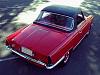 1966 NSU WANKEL SPIDER !! VERY RARE !! - 000 (burlingame)-3n83oa3l45p25r75s99c4c56d290622081875.jpg