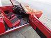 1966 NSU WANKEL SPIDER !! VERY RARE !! - 000 (burlingame)-3ne3kb3pc5q15p05s29c4803ee8b22e181a56.jpg