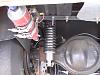 Your  rx3 coupe pics &amp; location-1973-mazda-rx3-002.jpg