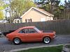 Your  rx3 coupe pics &amp; location-1973-mazda-rx3-009.jpg