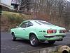 Your  rx3 coupe pics &amp; location-foto0519.jpg