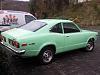 Your  rx3 coupe pics &amp; location-foto0520.jpg