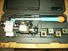 1974 13b-re Nova-flare-tool.jpg