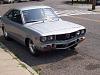 Your  rx3 coupe pics &amp; location-topos-rx3-front.jpg
