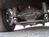 Your  rx3 coupe pics &amp; location-topos-rx3-rear-end.jpg