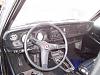 Your  rx3 coupe pics &amp; location-topos-rx3-inside.jpg