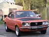 Yo Post Pics Of Your Old School Rides-1973-mazda-rx3-008.jpg