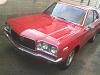 Yo Post Pics Of Your Old School Rides-picture-526.jpg