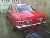 Yo Post Pics Of Your Old School Rides-picture-525.jpg