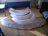 Some goodies for the rx3-spoiler.jpg