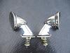 Some goodies for the rx3-fender-mirrors1.jpg