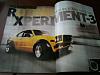 Rx3 Super Street-img_0006%5B1%5D.jpg