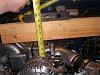 My Project Impreza AWD Rotary-cimg0369.jpg