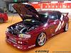 My Project Impreza AWD Rotary-sendtocarseyawdrotary.jpg