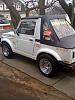 My rotary samuri-suzuki.jpg