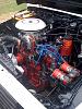 My rotary samuri-suzuki-engine.jpg