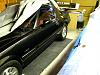 Yo Post Pics Of Your Old School Rides-gsl-se-w-oemspoiler.jpg