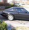 Yo Post Pics Of Your Old School Rides-rx7gslse.jpg