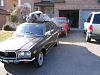 Yo Post Pics Of Your Old School Rides-rx347-2.jpg