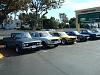 socal repu meet-dsc02476.jpg