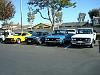 socal repu meet-dsc02474.jpg