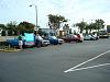 socal repu meet-dsc02499.jpg