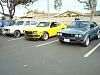 socal repu meet-dsc02497.jpg