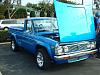 socal repu meet-dsc02502.jpg