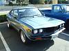 socal repu meet-dsc02473.jpg