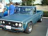 socal repu meet-dsc02503.jpg