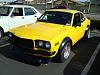 socal repu meet-dsc02472.jpg