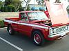 socal repu meet-dsc02505.jpg