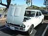socal repu meet-dsc02470.jpg