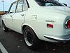 socal repu meet-dsc02492.jpg