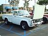 socal repu meet-dsc02506.jpg