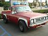 socal repu meet-dsc02507.jpg