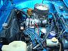 socal repu meet-dsc02512.jpg