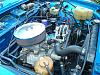 socal repu meet-dsc02515.jpg