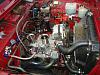 socal repu meet-dsc02517.jpg